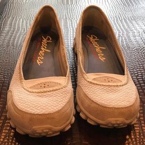 Skechers Shoes